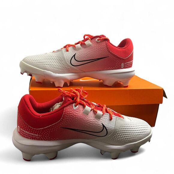 Nike Men's Footwear - Picture 5 of 6